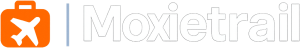 Moxie Trail