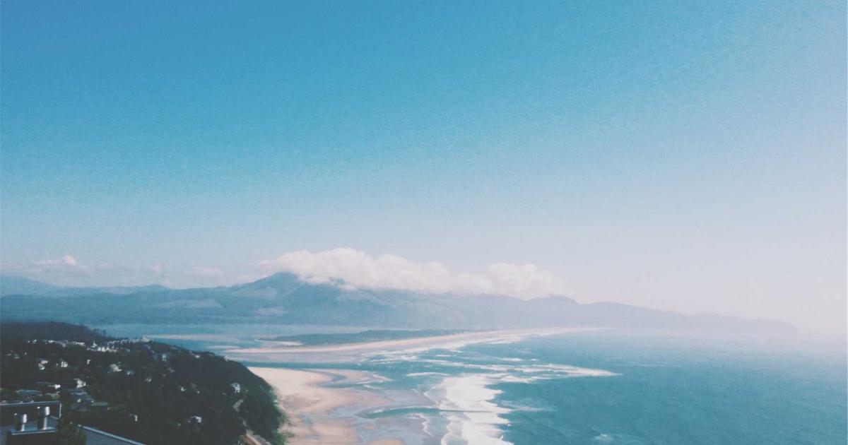 Navigating Airport Security Like a Pro: TSA Secrets That Save You 30 Minutes Every Flight