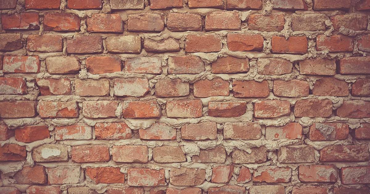 Navigating European Train Systems: A Country-by-Country Booking Comparison