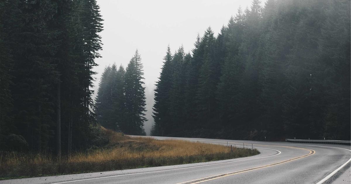 Featured: Cruise Ship Cabin Selection: Why I'll Never Book an Inside Room Again After Testing Every Category