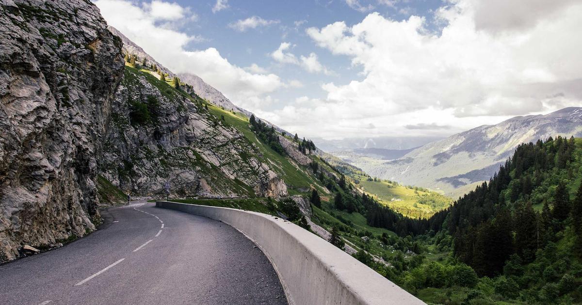 Featured: Buying Property Abroad as a Retirement Plan: What 18 Months of Research Taught Me About Real Estate in Portugal, Mexico, and Thailand