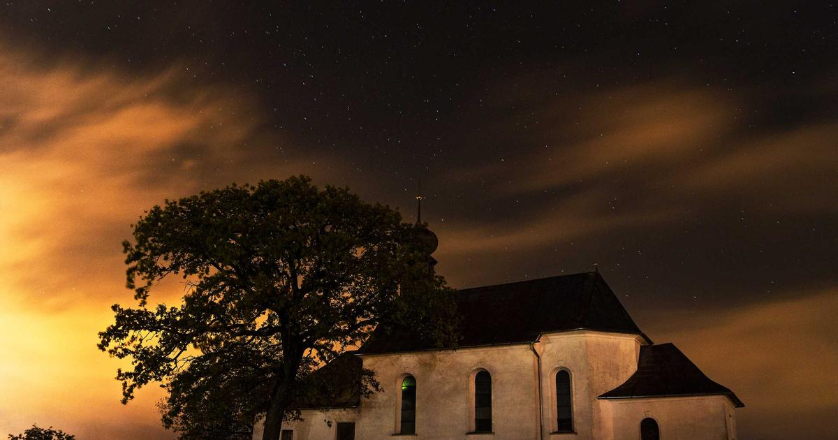 Featured: Hiking the Camino de Santiago Solo: Lessons in Blisters, Albergue Etiquette, and the Best Walking Poles from Pamplona