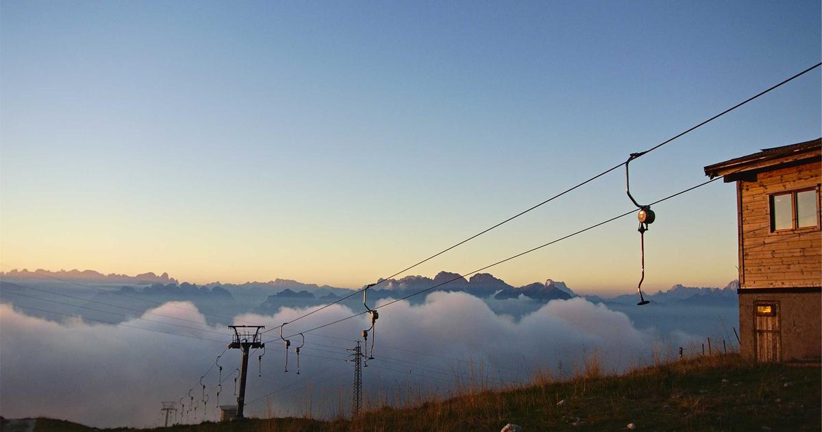 Featured: What Three Months of House Sitting in Rural France Taught Me About Water Heaters, Septic Systems, and Why Nobody Warns You About the Paperwork