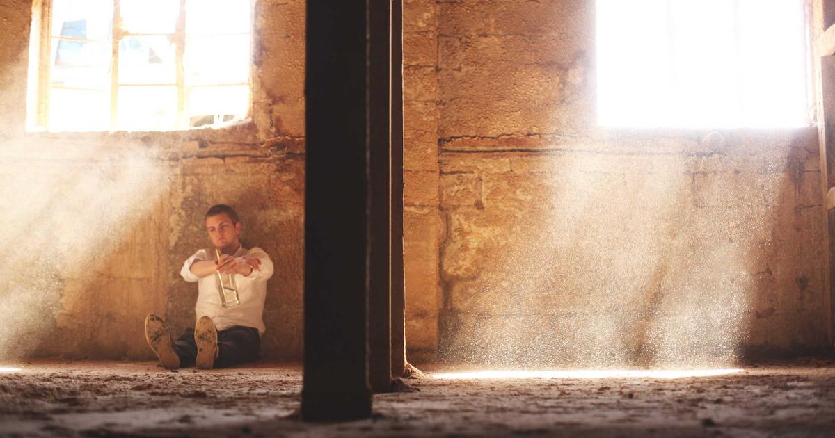 Featured: Laundromat Etiquette Across 12 Countries: What Washing Your Clothes in Tokyo, Paris, and Mumbai Taught Me About Local Culture (And Why Germans Take This So Seriously)