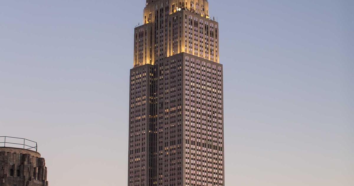 Featured: What Actually Happens When You Miss Your Connecting Flight: Real Stories From 23 Airlines and Which Rebooking Policies Don’t Screw You Over