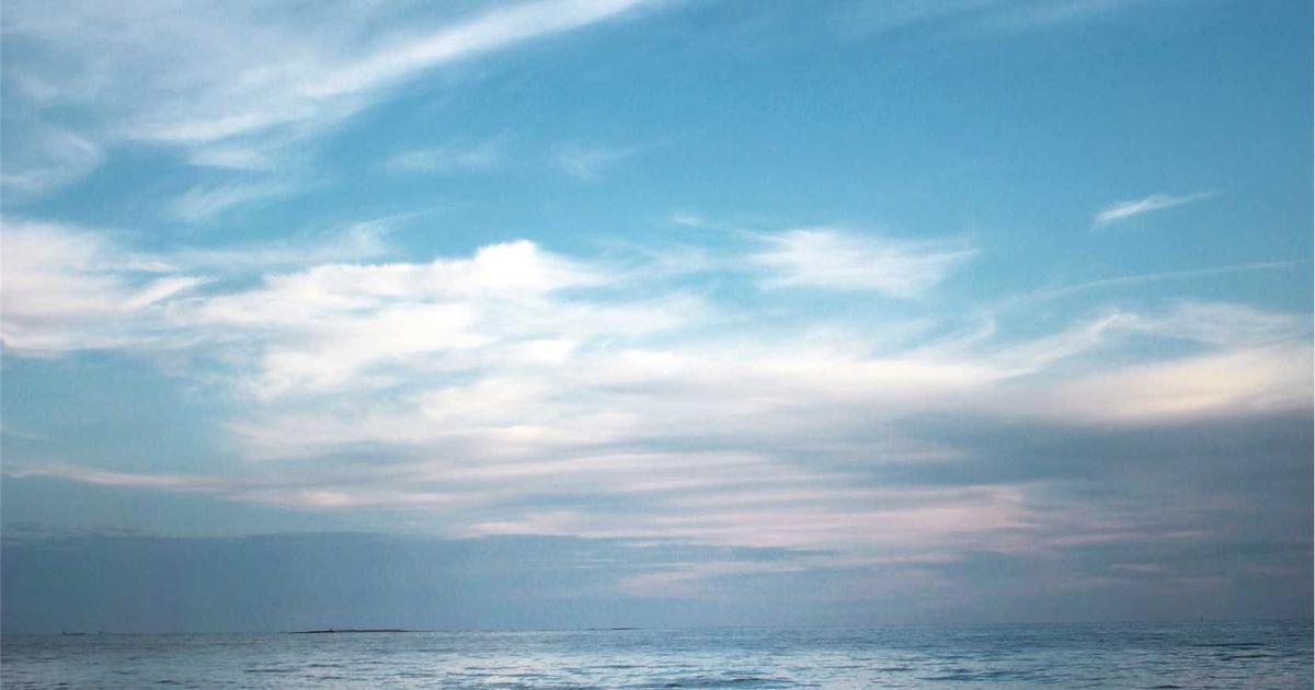 Featured: Passport Renewal Horror Stories: Why Expedited Processing Failed Me 3 Times and Which Third-Party Services Actually Delivered in Under 2 Weeks