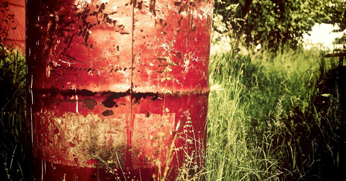 Featured: What Happens When You Miss Your Connecting Flight: Real Stories From 23 Airline Rebooking Desks and Which Carriers Actually Help