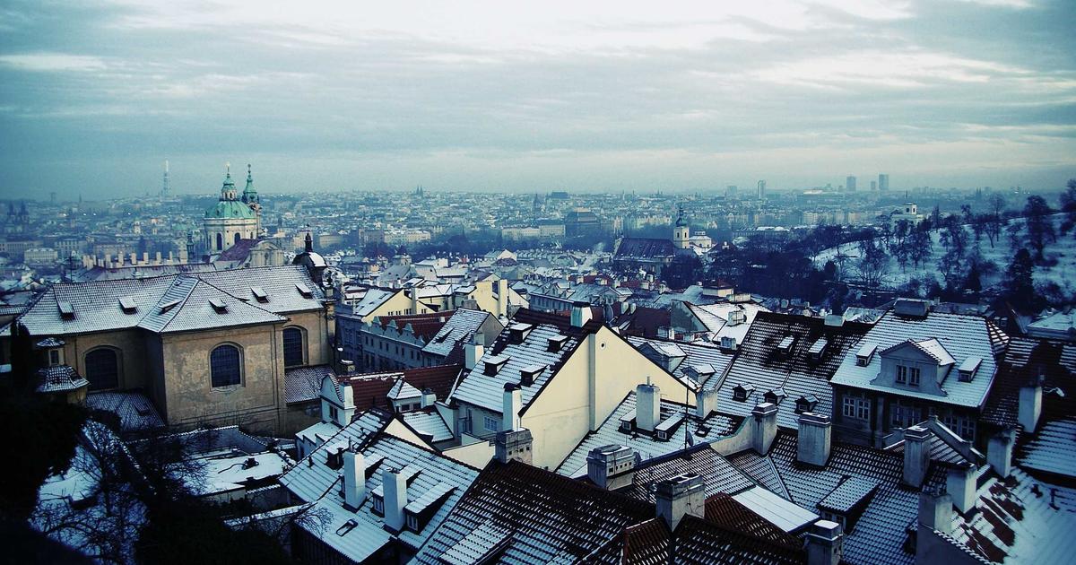 Featured: Street Food Safety in Mexico City: What 47 Taco Stands Taught Me About Avoiding Montezuma's Revenge (Plus Which Markets Pass the Sniff Test)