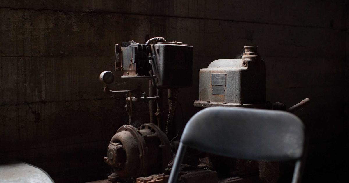 Featured: Overnight Trains Worth the Sleepless Night: Testing 11 Routes From Moscow-St. Petersburg to Bangkok-Chiang Mai and Which Ones Actually Let You Rest