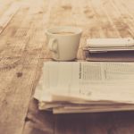 travel insurance documents