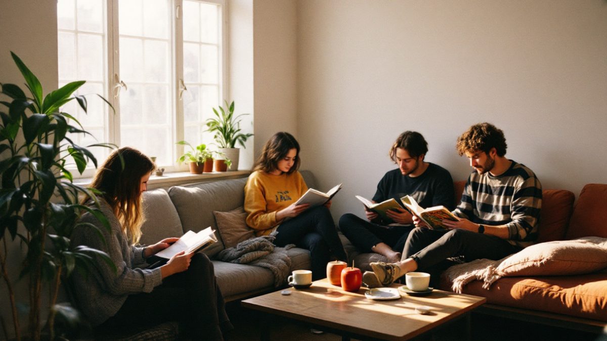 12-months-hostel-stays-sleep-strangers-s-featured-1