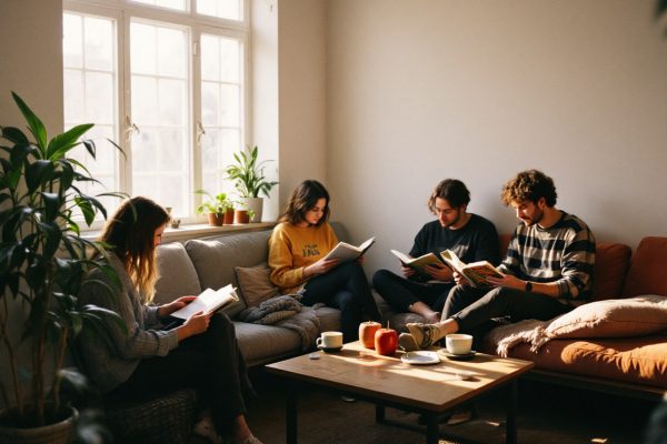 12-months-hostel-stays-sleep-strangers-s-featured-1