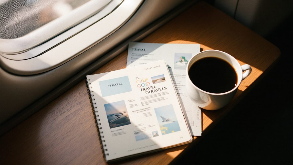 airport-sleeping-pods-vs-transit-hotels-featured