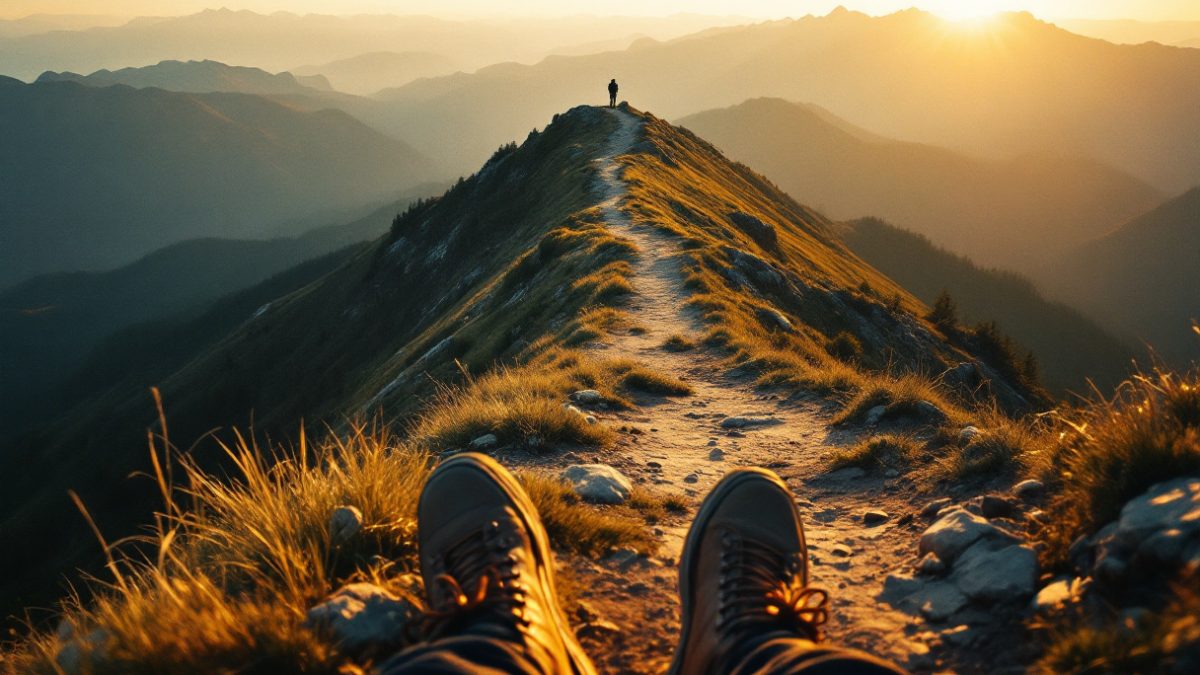 bikepacking-established-routes-quieter-f-featured