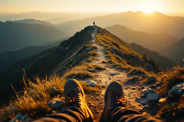 bikepacking-established-routes-quieter-f-featured