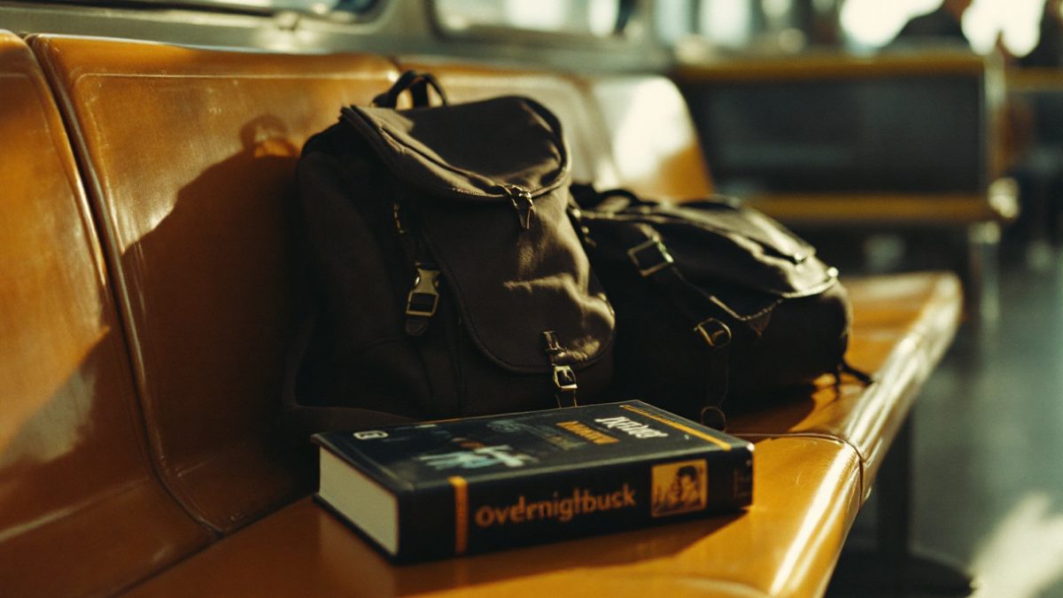 budget-backpacking-mistakes-that-cost-yo-featured