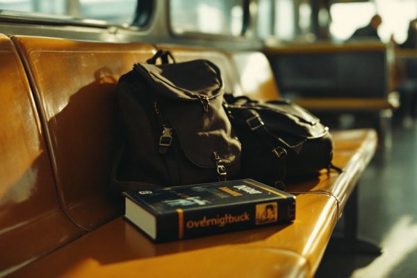 budget-backpacking-mistakes-that-cost-yo-featured