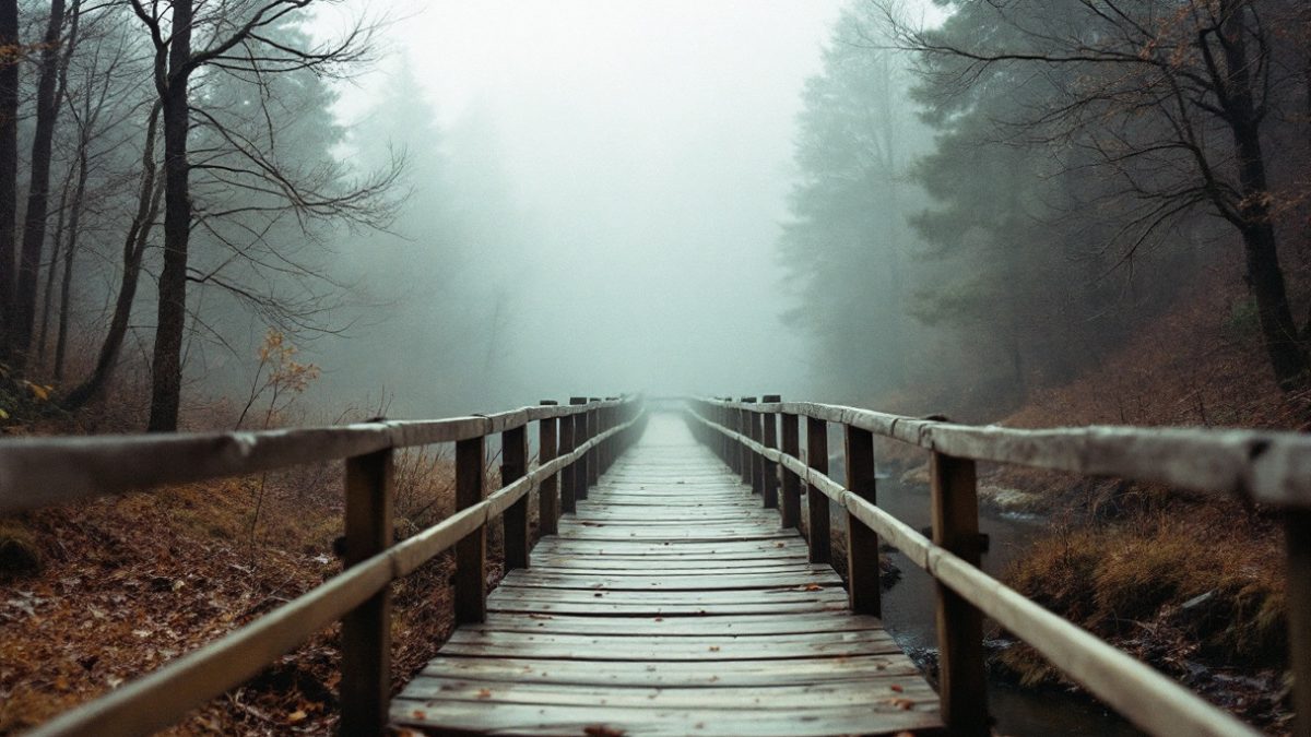 budget-backpacking-through-southeast-asi-featured