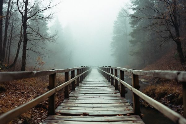 budget-backpacking-through-southeast-asi-featured