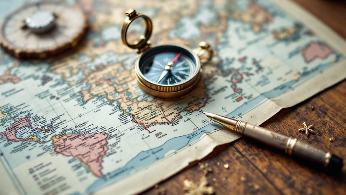 building-travel-itinerary-survives-real-featured