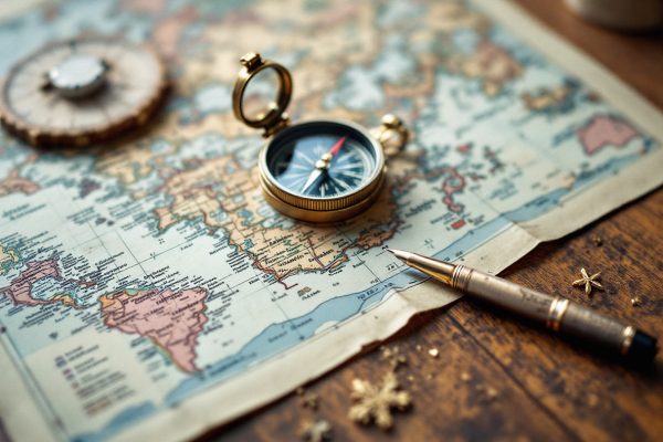 building-travel-itinerary-survives-real-featured