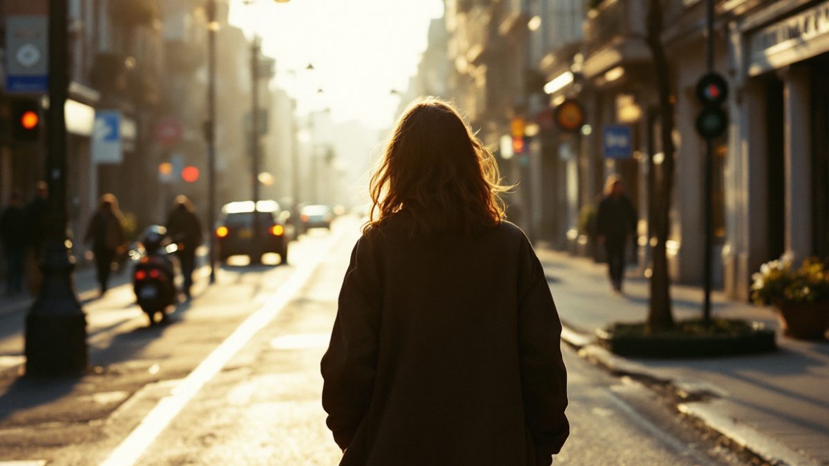 bus-stations-midnight-field-guide-women-featured