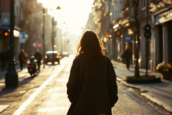 bus-stations-midnight-field-guide-women-featured