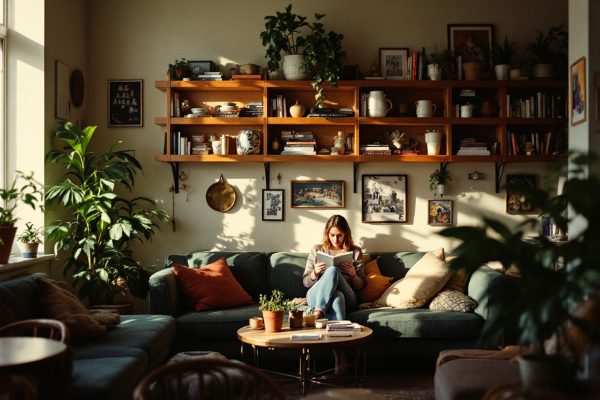 buying-gear-abroad-when-local-outdoor-st-featured-1