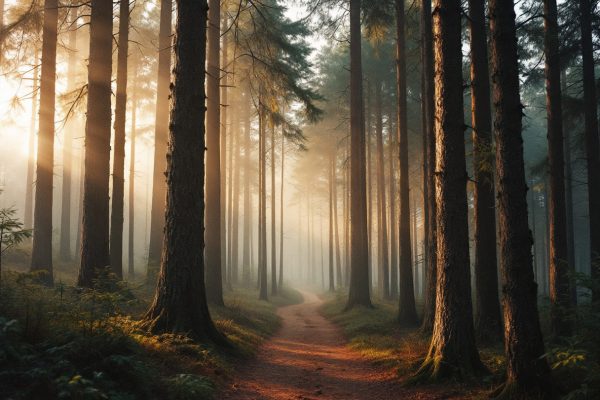 camping-at-altitude-how-sleep-changes-ab-featured