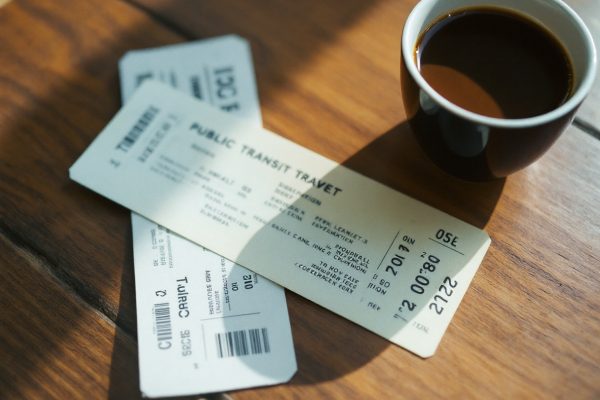 cheap-flights-to-tokyo-from-the-u-s-west-featured-1