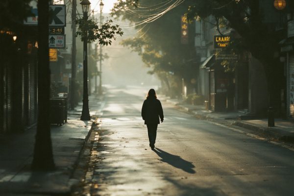 christmas-alone-lisbon-quiet-account-sol-featured