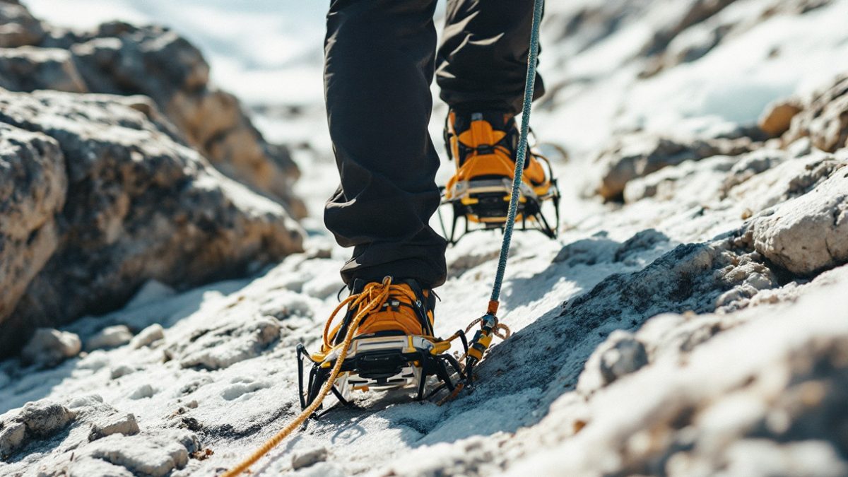 climbing-in-patagonia-what-to-know-befor-featured
