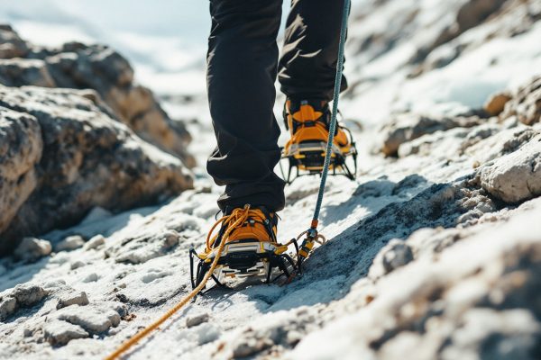 climbing-in-patagonia-what-to-know-befor-featured