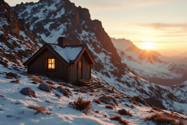 cold-weather-layering-for-backpackers-a-featured