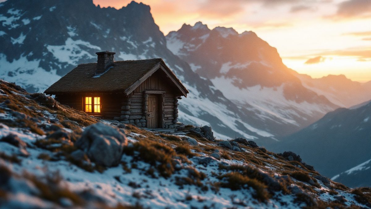 crossing-glaciated-passes-day-hike-becom-featured