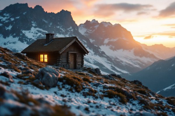 crossing-glaciated-passes-day-hike-becom-featured