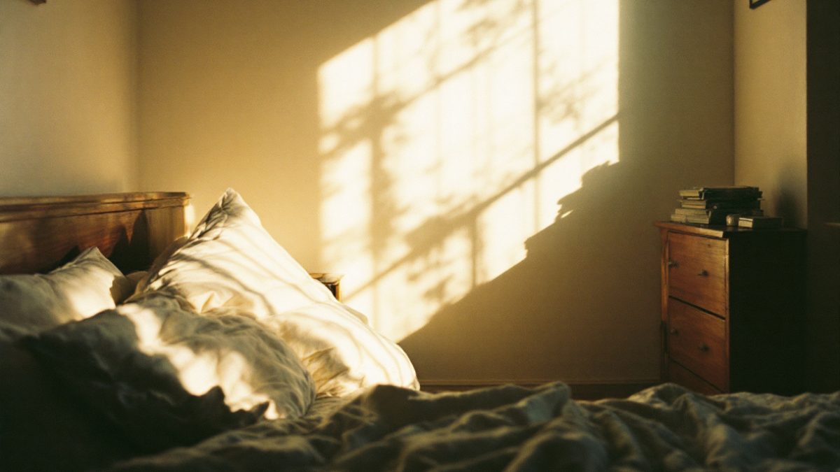 dealing-with-bedbugs-in-hostels-and-budg-featured