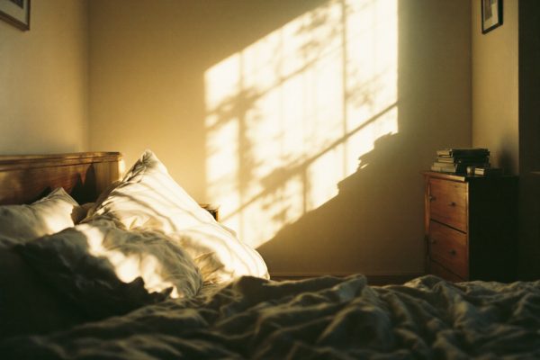 dealing-with-bedbugs-in-hostels-and-budg-featured