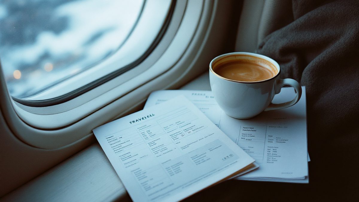 difference-between-trip-plan-and-trip-sc-featured
