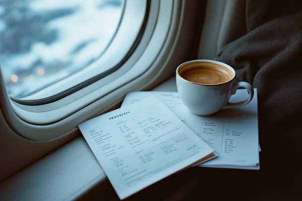 difference-between-trip-plan-and-trip-sc-featured