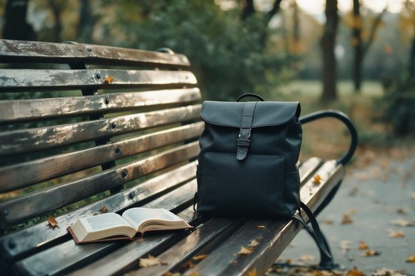 eating-alone-restaurants-practical-guide-featured