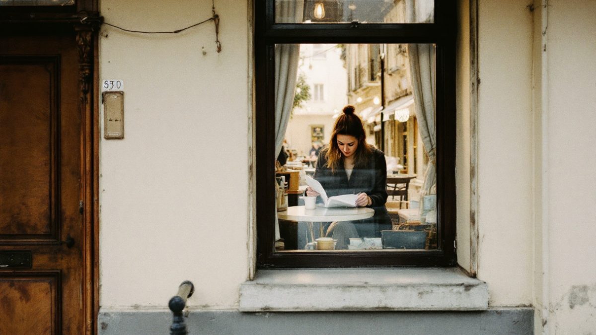going-to-cafe-alone-new-city-quiet-skill-featured