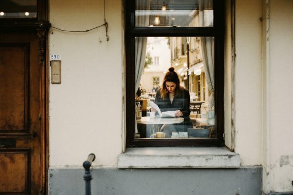 going-to-cafe-alone-new-city-quiet-skill-featured
