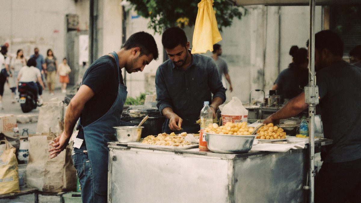 haggling-in-middle-eastern-souks-lessons-featured
