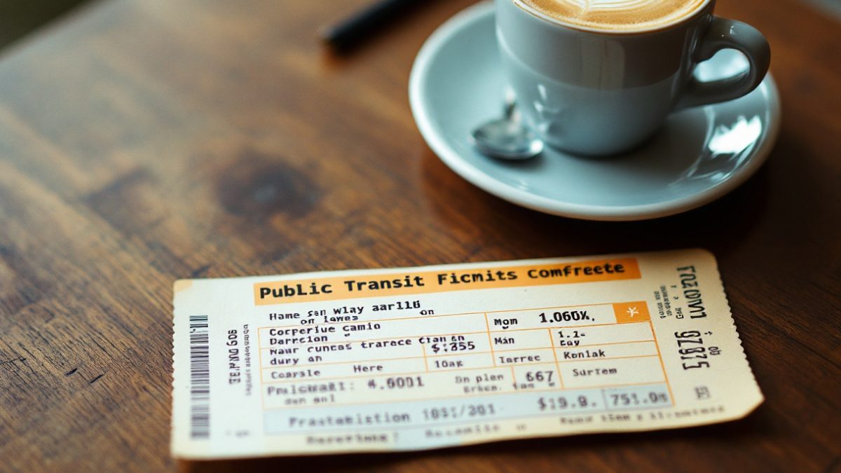 hidden-costs-of-budget-airlines-what-for-featured