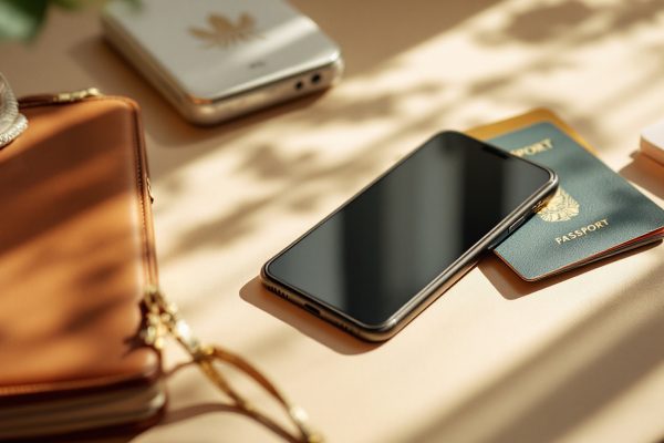 hotel-loyalty-programs-in-2026-which-one-featured