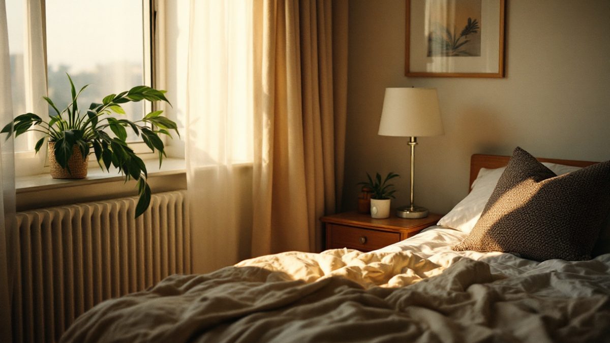 house-sitting-abroad-landing-your-first-featured-3