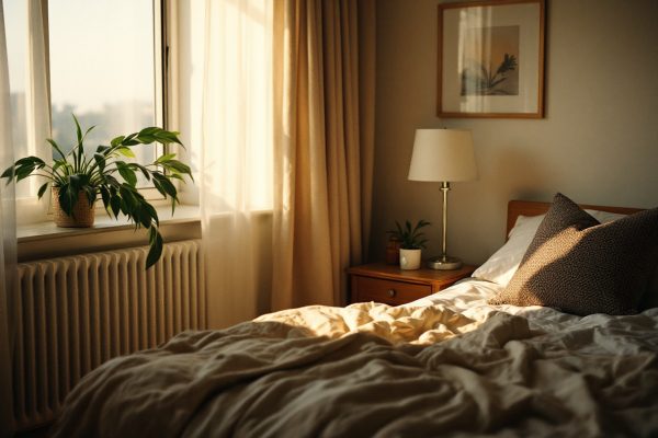 house-sitting-abroad-landing-your-first-featured-3