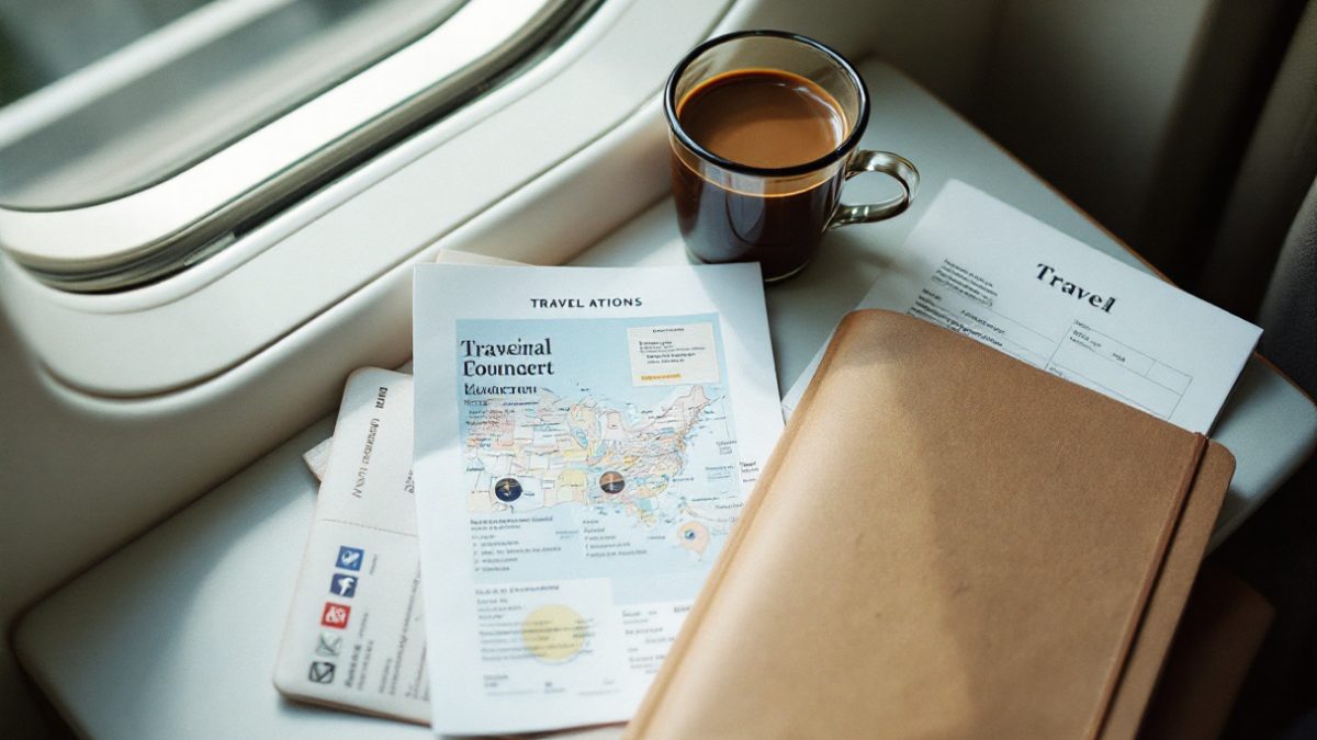 how-much-to-book-in-advance-vs-improvise-featured