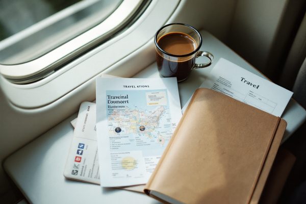 how-much-to-book-in-advance-vs-improvise-featured